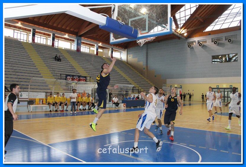 130505 mazara 147_tn.jpg